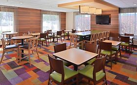 Comfort Inn & Suites Mt Laurel-Philadelphia